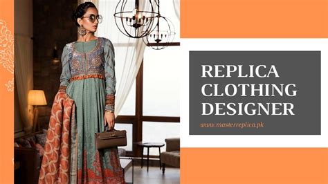 replica clothing and shoes wholesale|copy designer clothes uk only.